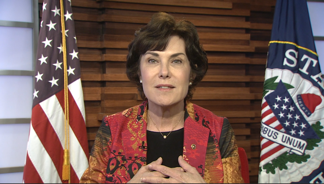 U.S. Senator Jacky Rosen (D-NV) released the following statement honoring the memory of those lost and injured during the 1 October shooting in Las Vegas, as well as praise for those who offered assistance during the horrific incident.