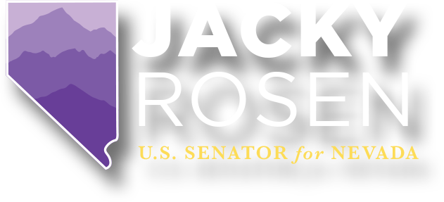 Jacky Rosen