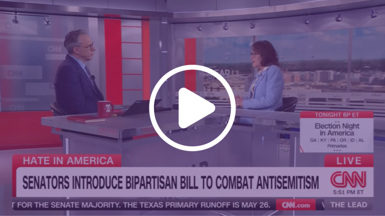 ICYMI: Rosen Introduces Sweeping, Bipartisan Bill to Combat ...