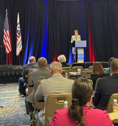 Nevada is facing a housing affordability crisis, and we need to take action to build more homes families can afford and bring down costs.Great to talk to the National Association of Home Builders about ways I’m working across party lines to cut red tape and grow our construction workforce to help make sure Nevadans can access affordable homes.